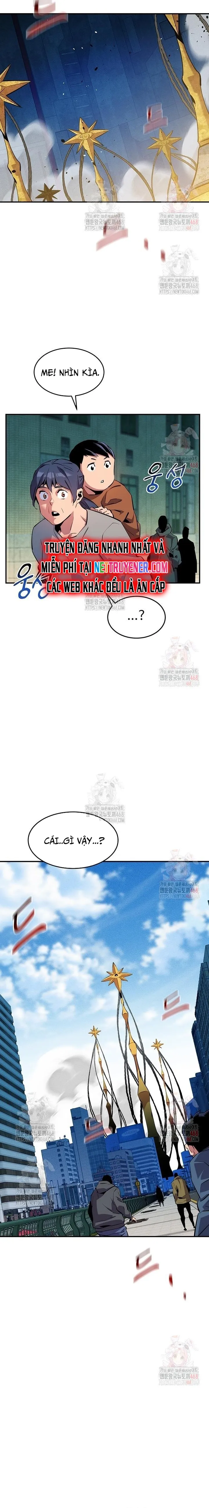 đọc truyện Đi Săn Tự Động Bằng Phân Thân Chương 142 ảnh 18 tại Thiên Thai Truyện