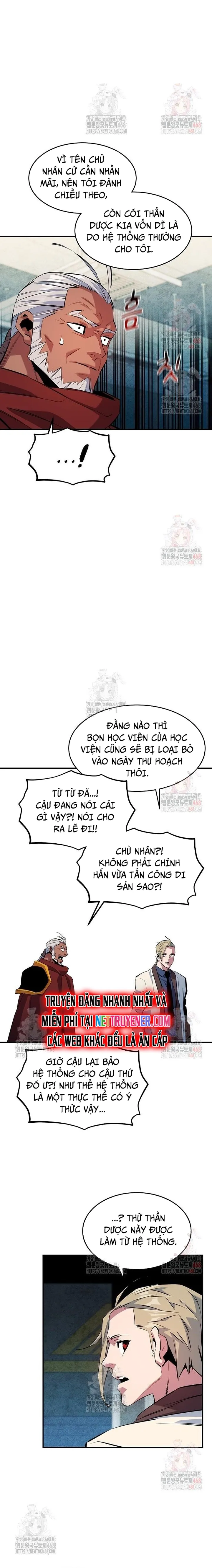 đọc truyện Đi Săn Tự Động Bằng Phân Thân Chương 142 ảnh 6 tại Thiên Thai Truyện