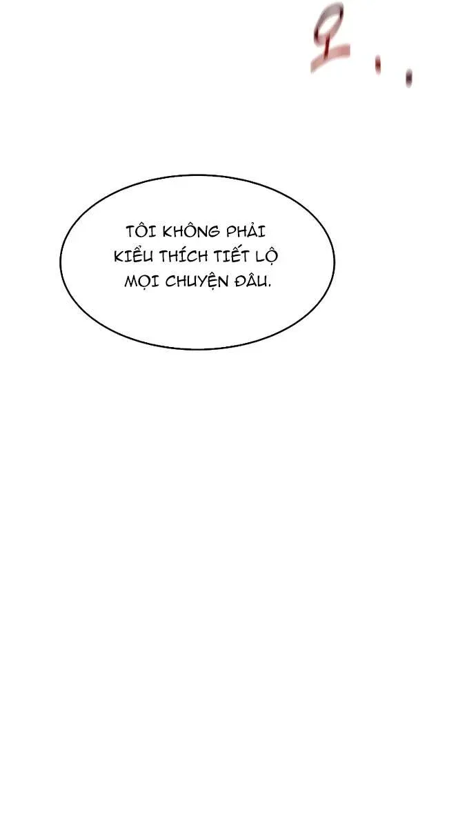 đọc truyện Đi Săn Tự Động Bằng Phân Thân Chương 144 ảnh 102 tại Thiên Thai Truyện