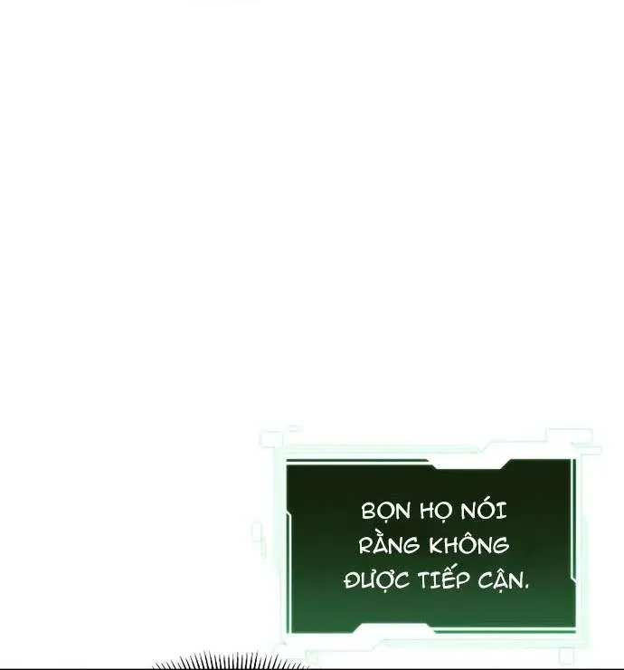 đọc truyện Đi Săn Tự Động Bằng Phân Thân Chương 144 ảnh 3 tại Thiên Thai Truyện