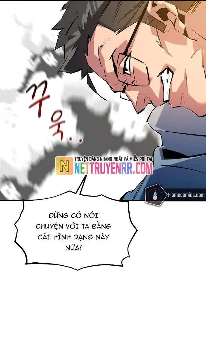 đọc truyện Đi Săn Tự Động Bằng Phân Thân Chương 144 ảnh 31 tại Thiên Thai Truyện