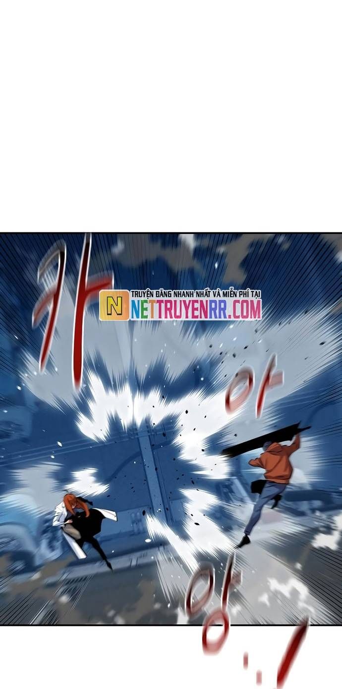đọc truyện Đi Săn Tự Động Bằng Phân Thân Chương 144 ảnh 35 tại Thiên Thai Truyện