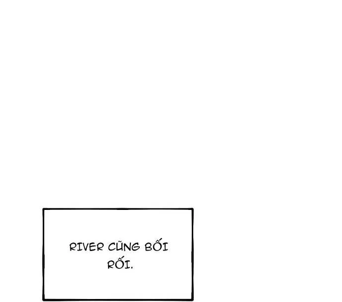 đọc truyện Đi Săn Tự Động Bằng Phân Thân Chương 144 ảnh 58 tại Thiên Thai Truyện