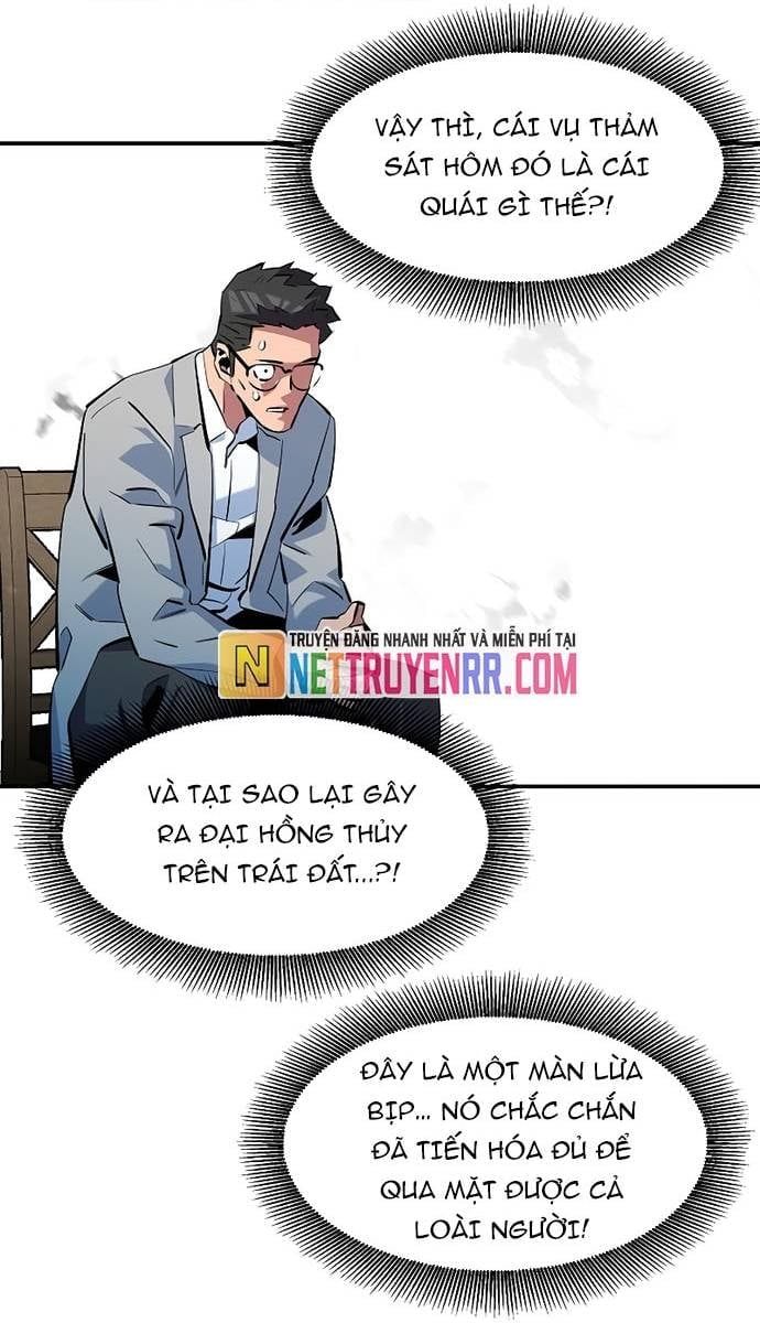 đọc truyện Đi Săn Tự Động Bằng Phân Thân Chương 144 ảnh 59 tại Thiên Thai Truyện