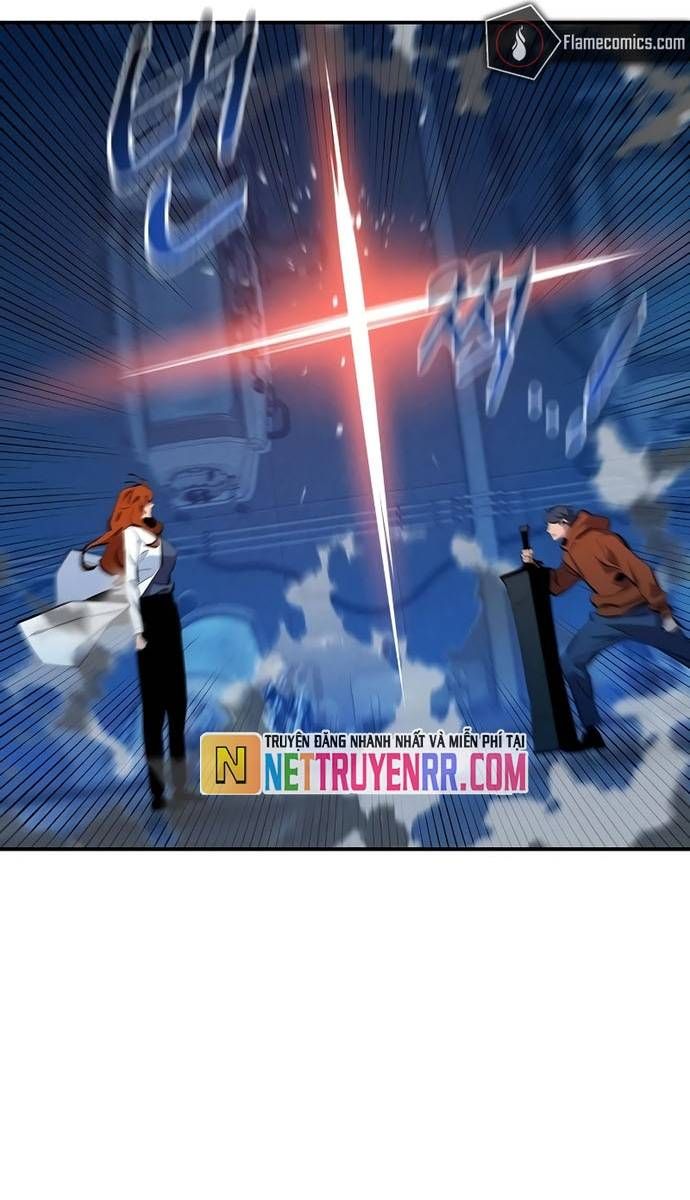 đọc truyện Đi Săn Tự Động Bằng Phân Thân Chương 144 ảnh 72 tại Thiên Thai Truyện