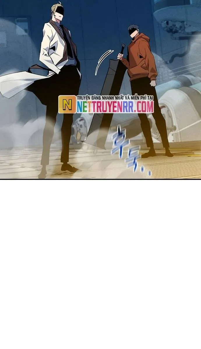 đọc truyện Đi Săn Tự Động Bằng Phân Thân Chương 144 ảnh 95 tại Thiên Thai Truyện