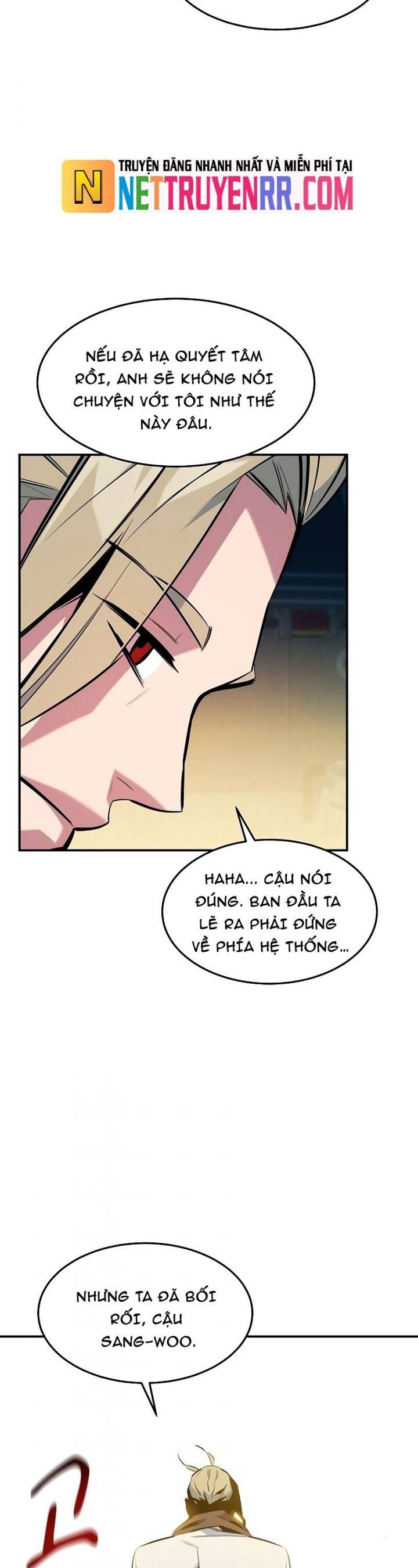 đọc truyện Đi Săn Tự Động Bằng Phân Thân Chương 145 ảnh 13 tại Thiên Thai Truyện