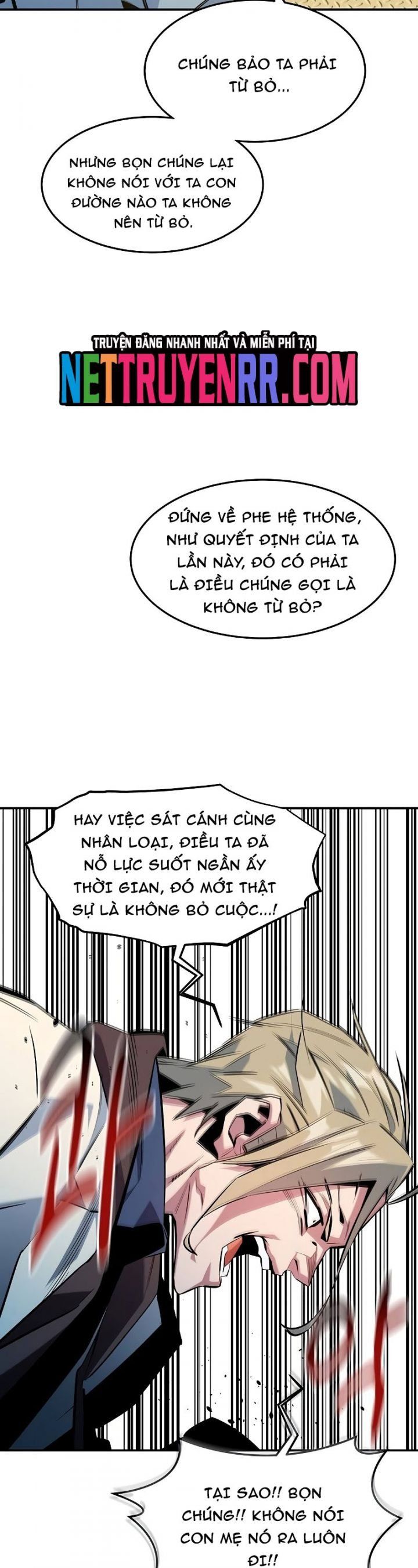 đọc truyện Đi Săn Tự Động Bằng Phân Thân Chương 145 ảnh 16 tại Thiên Thai Truyện