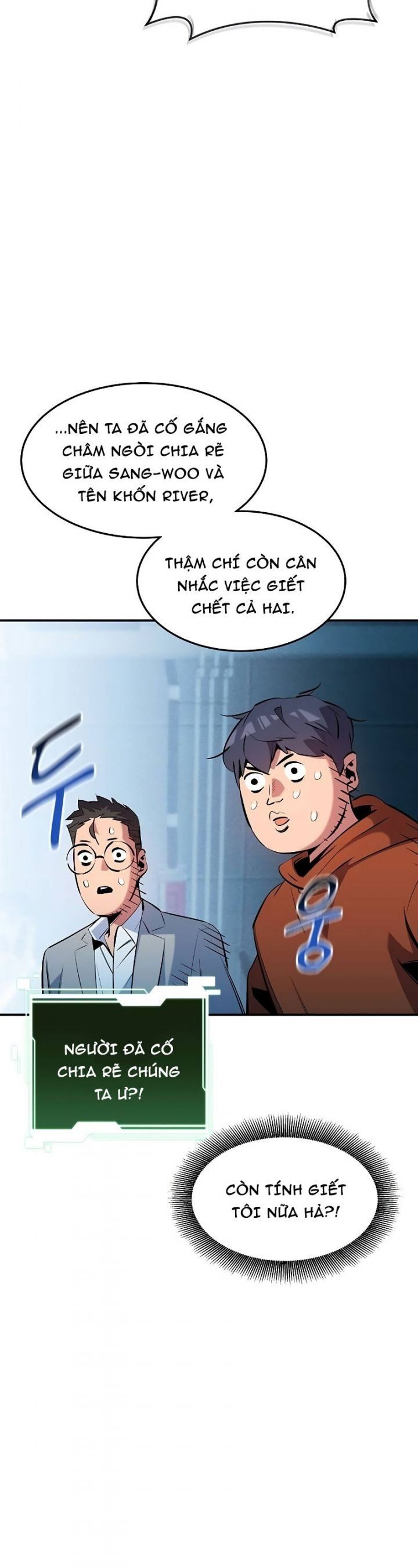 đọc truyện Đi Săn Tự Động Bằng Phân Thân Chương 145 ảnh 17 tại Thiên Thai Truyện