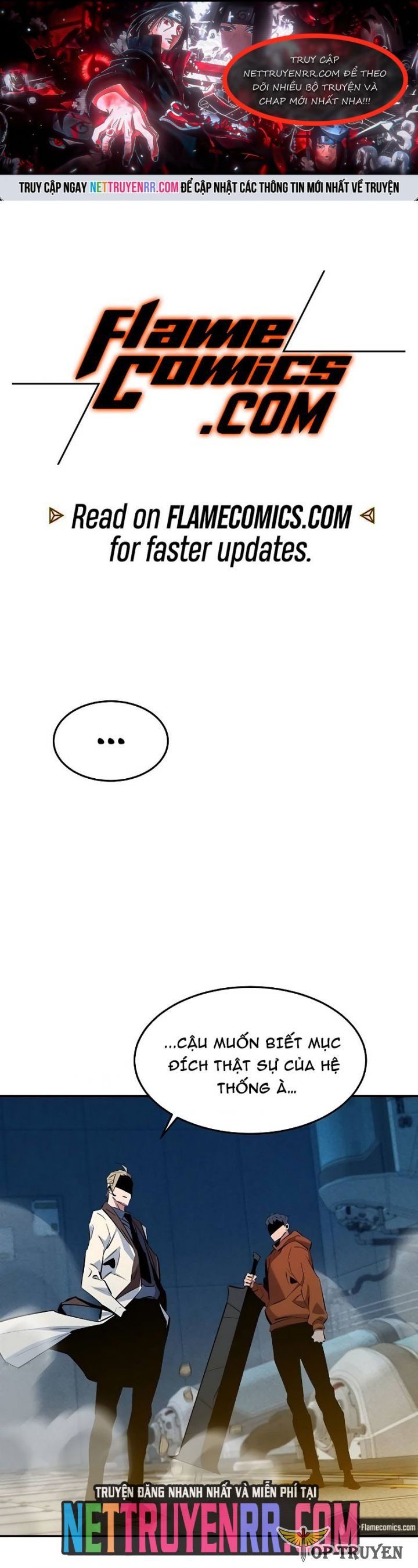 đọc truyện Đi Săn Tự Động Bằng Phân Thân Chương 145 ảnh 4 tại Thiên Thai Truyện