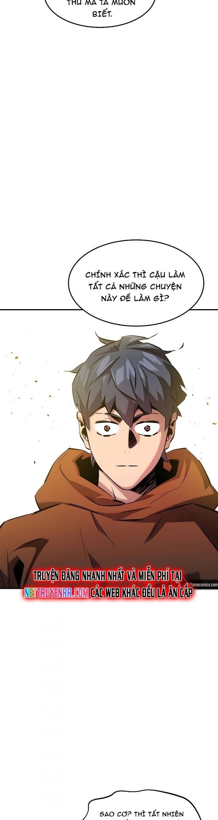 đọc truyện Đi Săn Tự Động Bằng Phân Thân Chương 145 ảnh 22 tại Thiên Thai Truyện