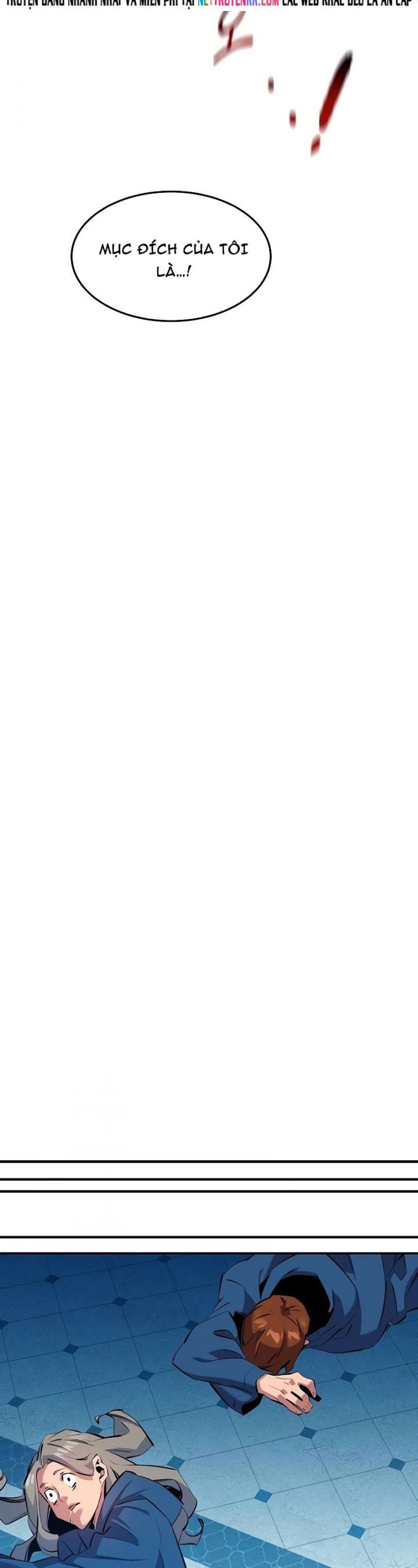 đọc truyện Đi Săn Tự Động Bằng Phân Thân Chương 145 ảnh 26 tại Thiên Thai Truyện