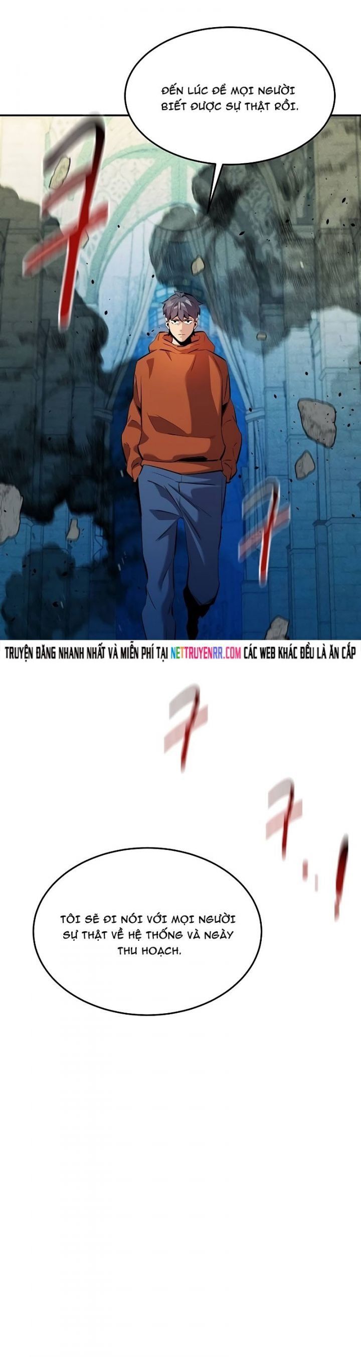 đọc truyện Đi Săn Tự Động Bằng Phân Thân Chương 145 ảnh 30 tại Thiên Thai Truyện