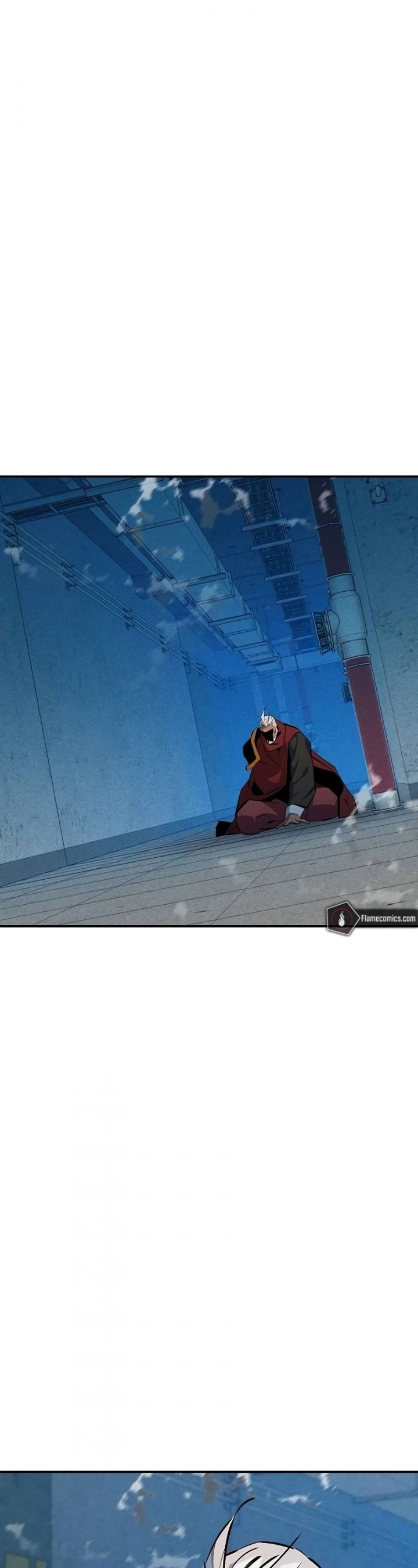 đọc truyện Đi Săn Tự Động Bằng Phân Thân Chương 145 ảnh 31 tại Thiên Thai Truyện