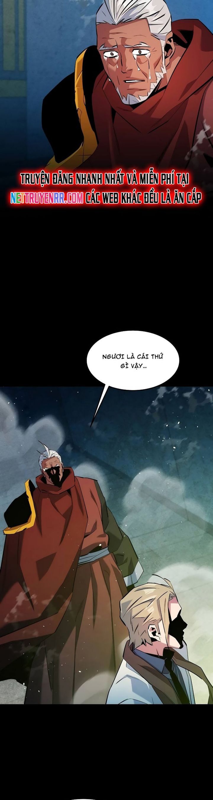 đọc truyện Đi Săn Tự Động Bằng Phân Thân Chương 145 ảnh 32 tại Thiên Thai Truyện