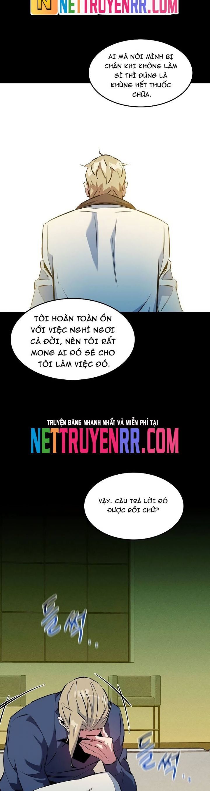 đọc truyện Đi Săn Tự Động Bằng Phân Thân Chương 145 ảnh 37 tại Thiên Thai Truyện