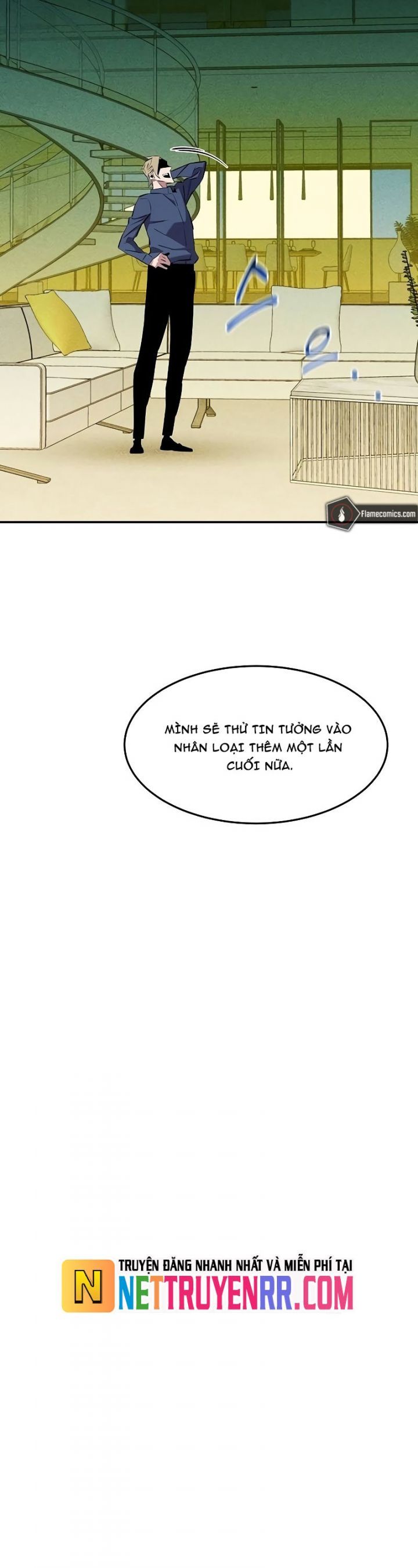 đọc truyện Đi Săn Tự Động Bằng Phân Thân Chương 145 ảnh 39 tại Thiên Thai Truyện