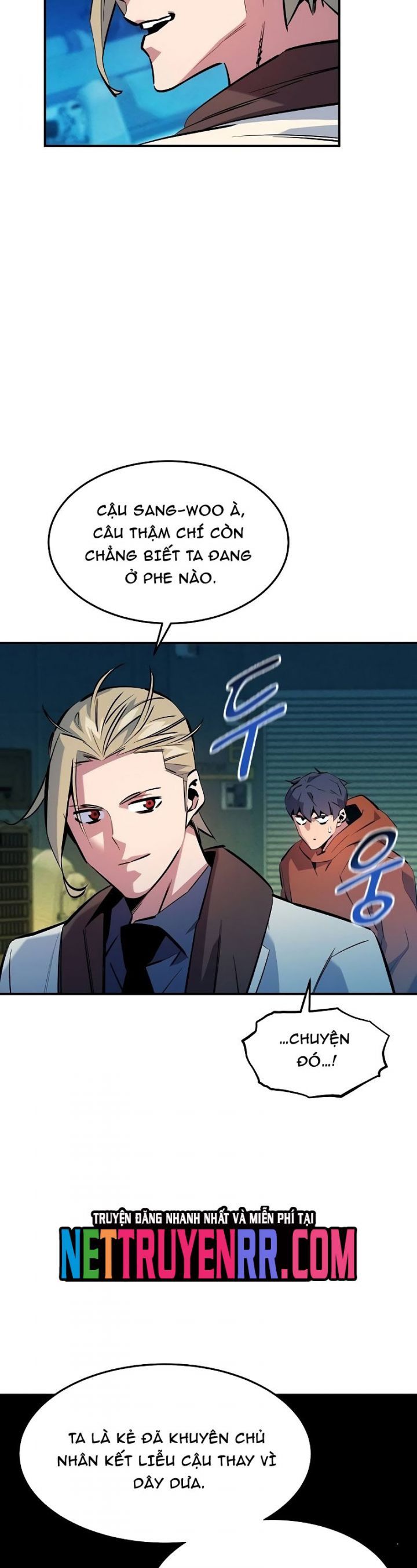 đọc truyện Đi Săn Tự Động Bằng Phân Thân Chương 145 ảnh 6 tại Thiên Thai Truyện