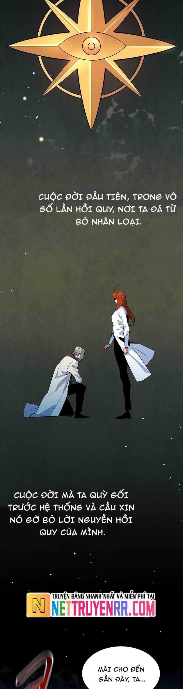 đọc truyện Đi Săn Tự Động Bằng Phân Thân Chương 145 ảnh 9 tại Thiên Thai Truyện