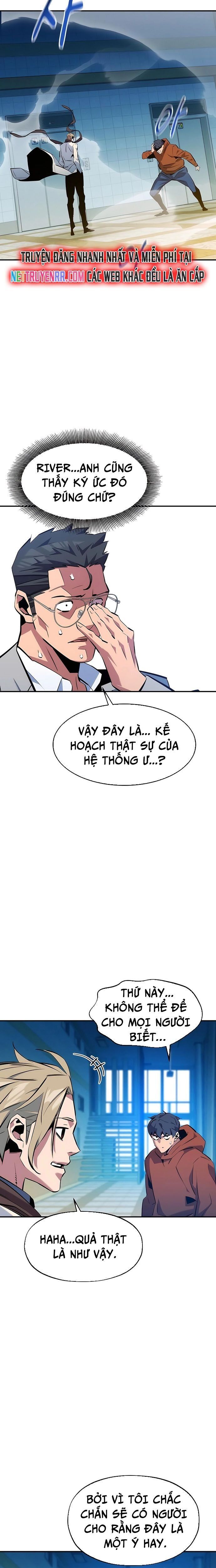 đọc truyện Đi Săn Tự Động Bằng Phân Thân Chương 146 ảnh 13 tại Thiên Thai Truyện