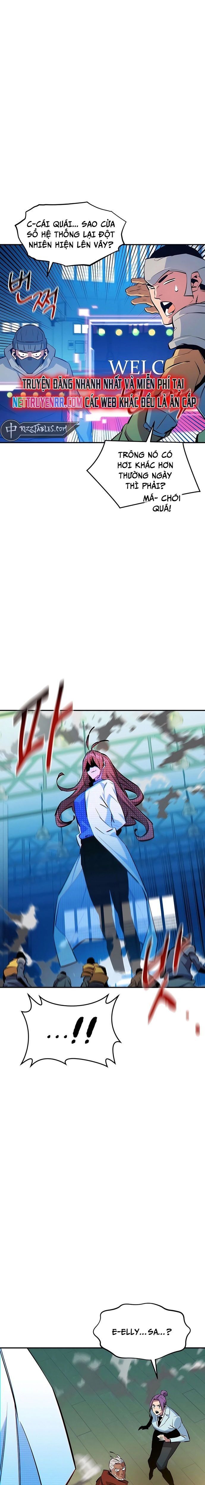 đọc truyện Đi Săn Tự Động Bằng Phân Thân Chương 146 ảnh 25 tại Thiên Thai Truyện