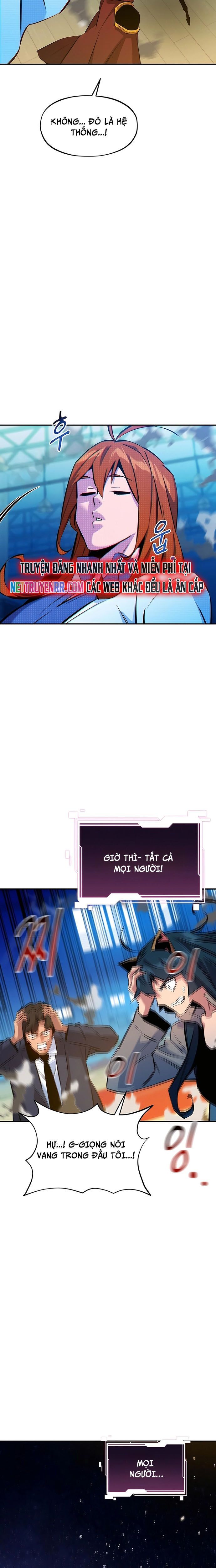 đọc truyện Đi Săn Tự Động Bằng Phân Thân Chương 146 ảnh 26 tại Thiên Thai Truyện