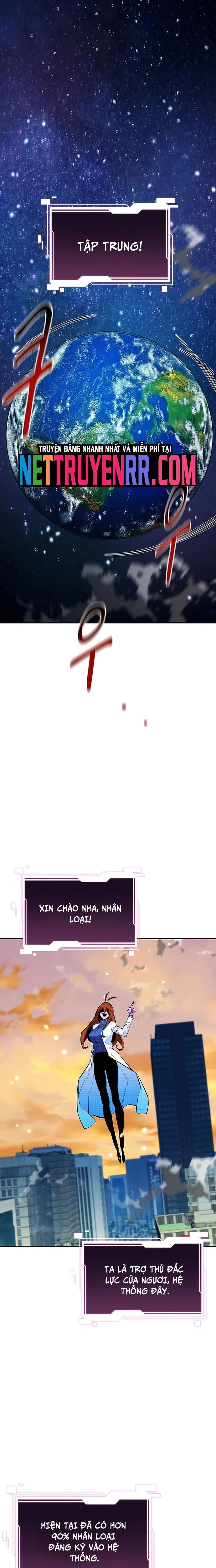 đọc truyện Đi Săn Tự Động Bằng Phân Thân Chương 146 ảnh 27 tại Thiên Thai Truyện