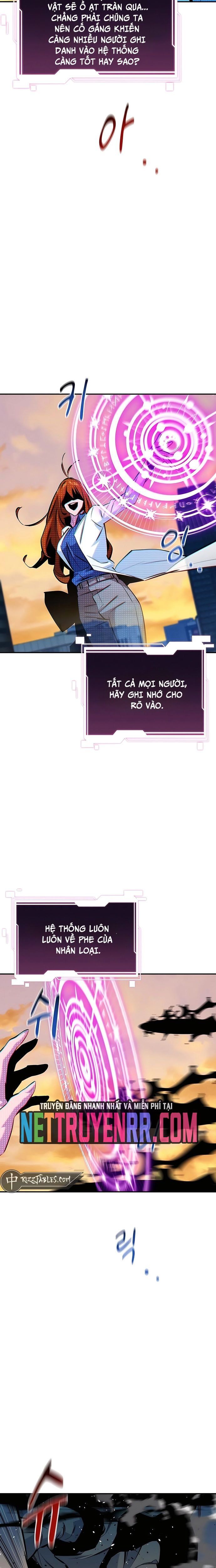 đọc truyện Đi Săn Tự Động Bằng Phân Thân Chương 146 ảnh 29 tại Thiên Thai Truyện