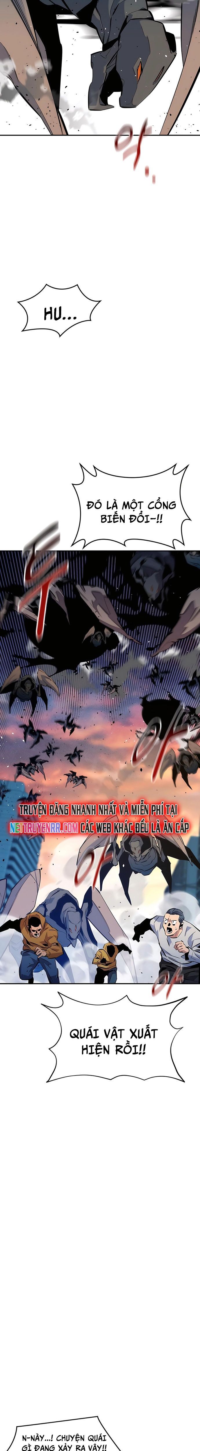 đọc truyện Đi Săn Tự Động Bằng Phân Thân Chương 146 ảnh 30 tại Thiên Thai Truyện