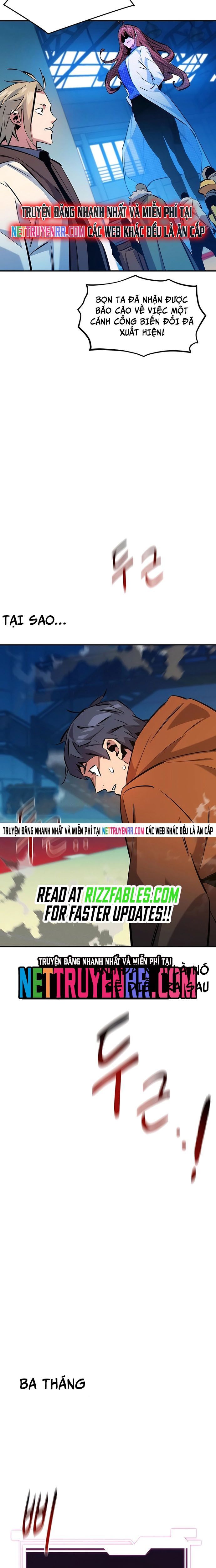 đọc truyện Đi Săn Tự Động Bằng Phân Thân Chương 146 ảnh 31 tại Thiên Thai Truyện