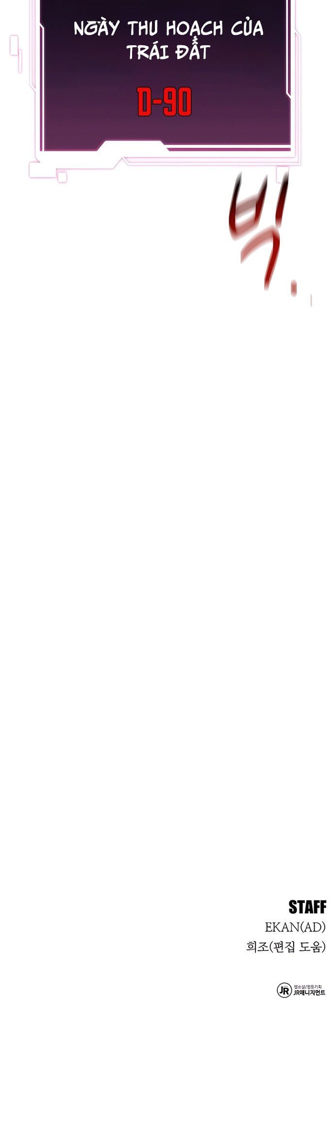 đọc truyện Đi Săn Tự Động Bằng Phân Thân Chương 146 ảnh 32 tại Thiên Thai Truyện