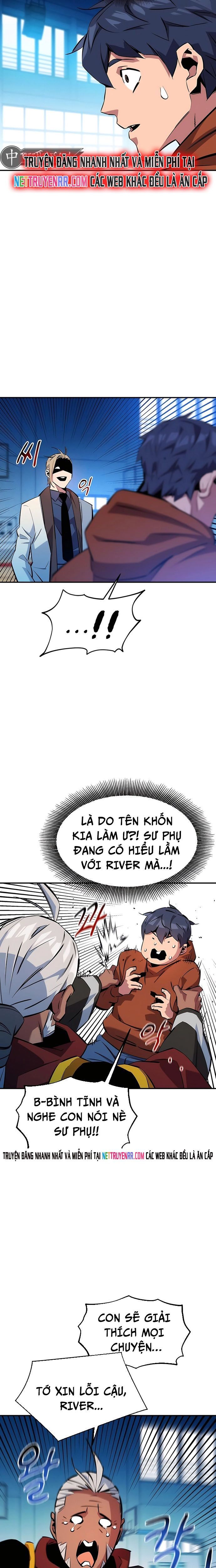 đọc truyện Đi Săn Tự Động Bằng Phân Thân Chương 146 ảnh 6 tại Thiên Thai Truyện