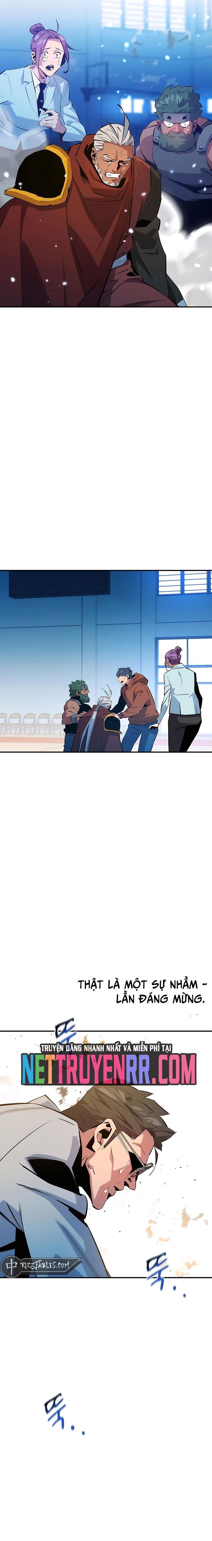 đọc truyện Đi Săn Tự Động Bằng Phân Thân Chương 146 ảnh 10 tại Thiên Thai Truyện