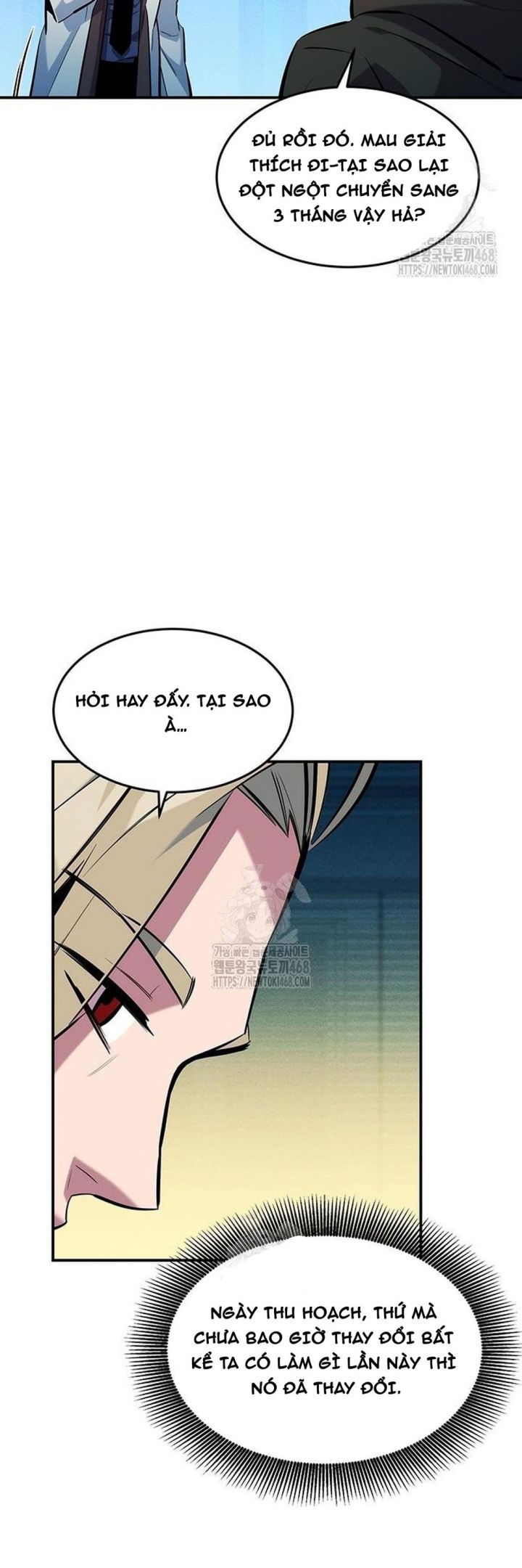 đọc truyện Đi Săn Tự Động Bằng Phân Thân Chương 147 ảnh 12 tại Thiên Thai Truyện