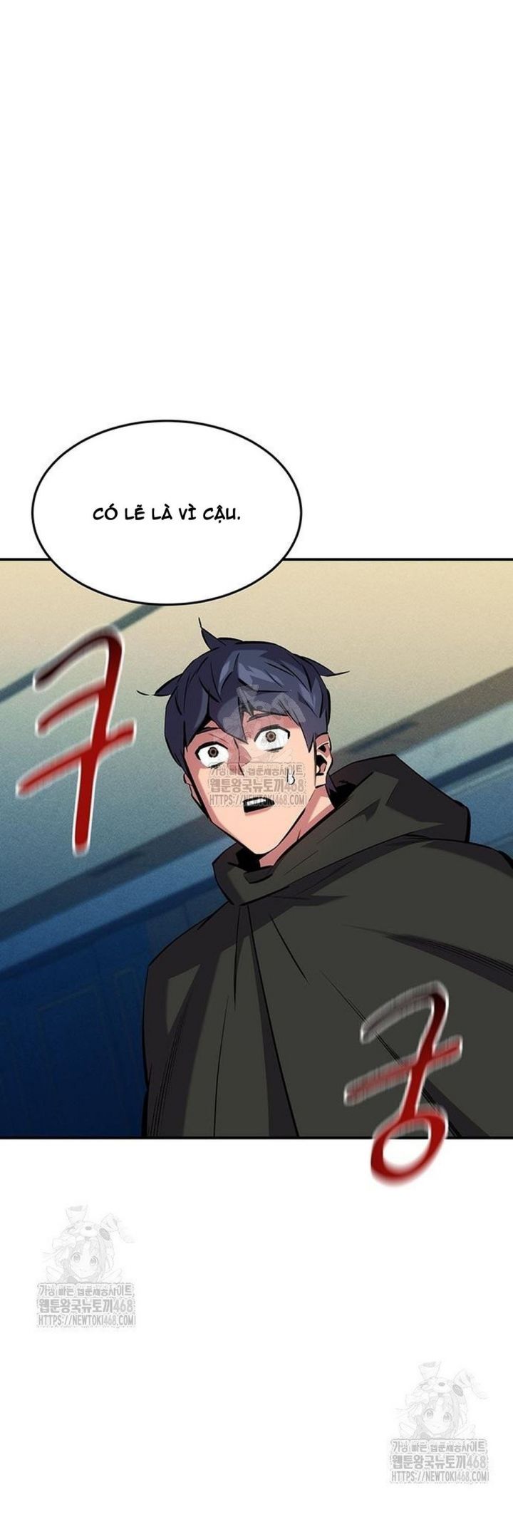 đọc truyện Đi Săn Tự Động Bằng Phân Thân Chương 147 ảnh 13 tại Thiên Thai Truyện