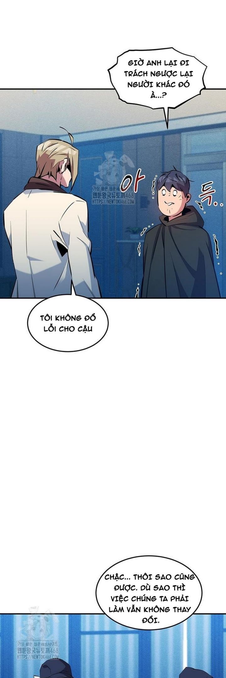 đọc truyện Đi Săn Tự Động Bằng Phân Thân Chương 147 ảnh 14 tại Thiên Thai Truyện