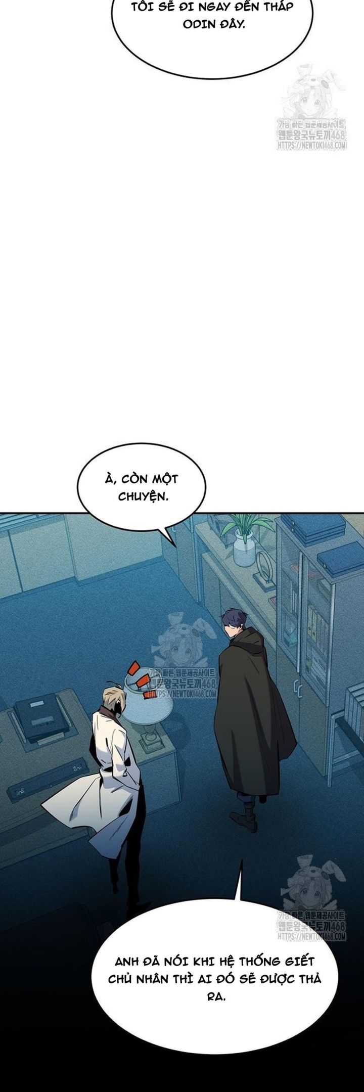 đọc truyện Đi Săn Tự Động Bằng Phân Thân Chương 147 ảnh 16 tại Thiên Thai Truyện