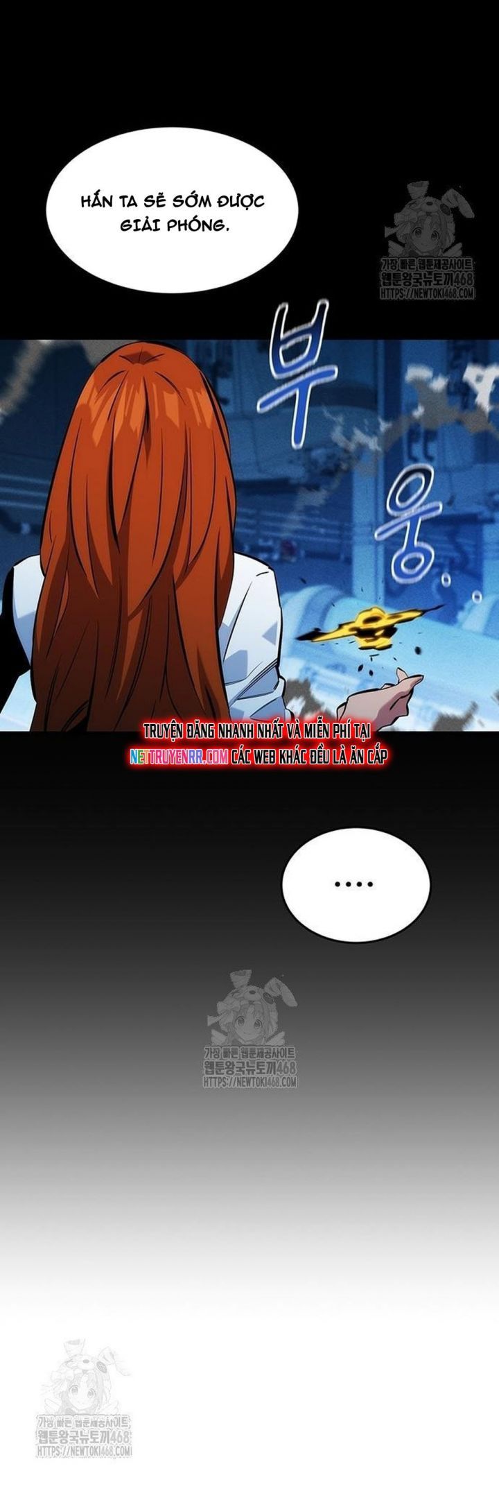 đọc truyện Đi Săn Tự Động Bằng Phân Thân Chương 147 ảnh 17 tại Thiên Thai Truyện