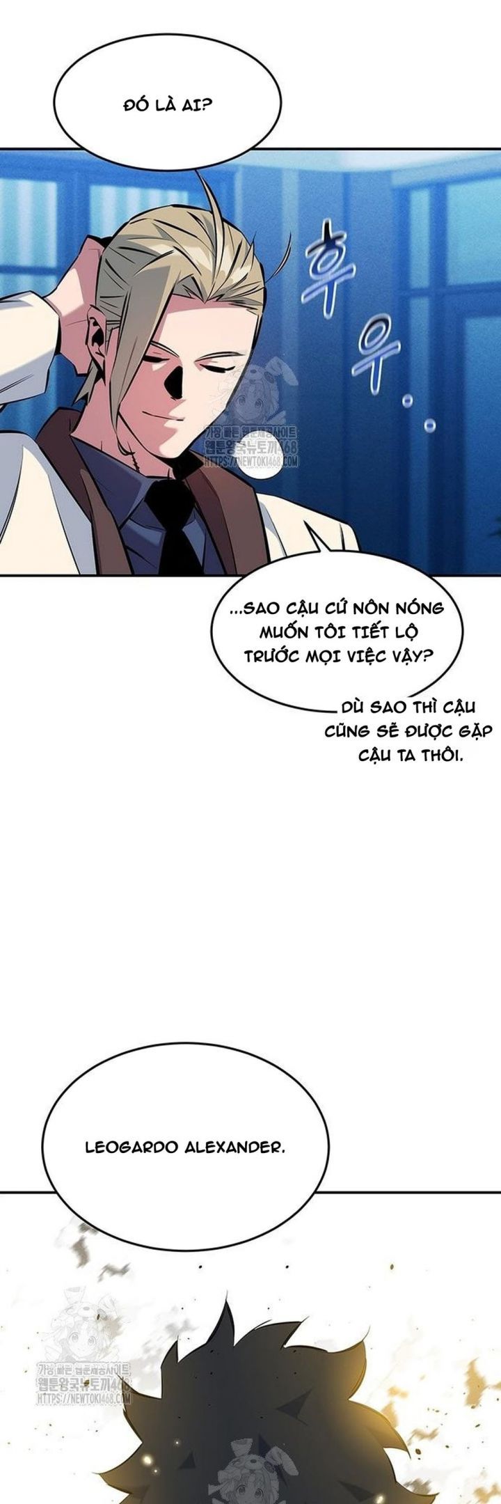 đọc truyện Đi Săn Tự Động Bằng Phân Thân Chương 147 ảnh 18 tại Thiên Thai Truyện