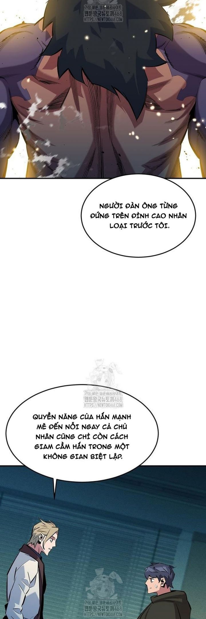 đọc truyện Đi Săn Tự Động Bằng Phân Thân Chương 147 ảnh 19 tại Thiên Thai Truyện