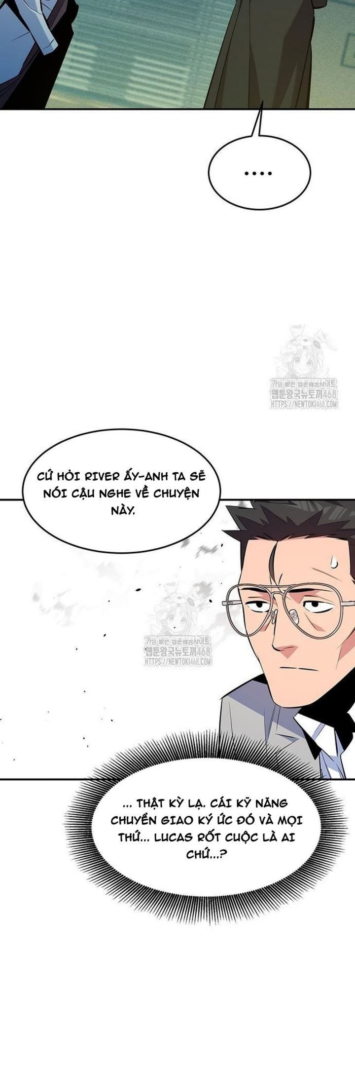 đọc truyện Đi Săn Tự Động Bằng Phân Thân Chương 147 ảnh 20 tại Thiên Thai Truyện