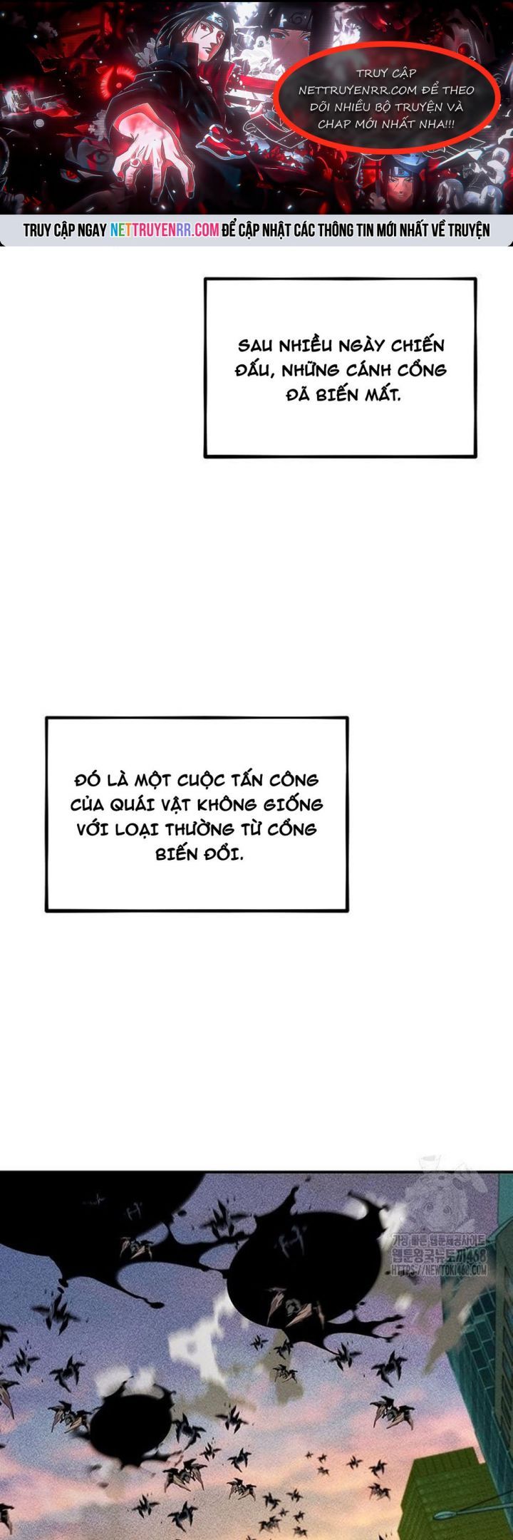 đọc truyện Đi Săn Tự Động Bằng Phân Thân Chương 147 ảnh 4 tại Thiên Thai Truyện