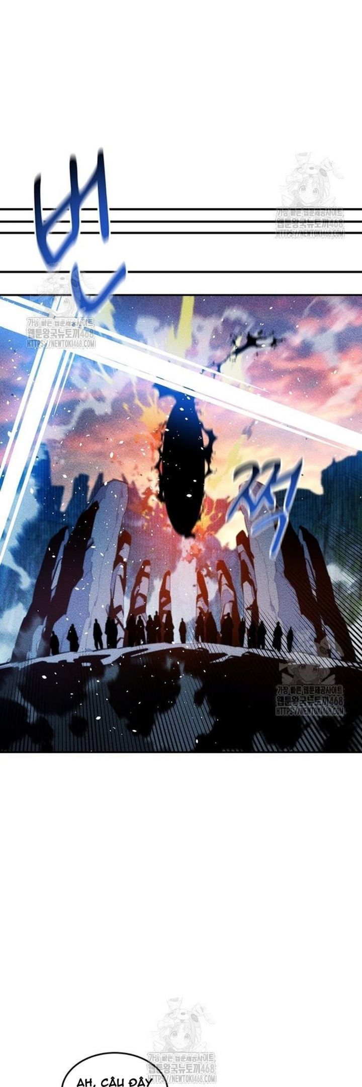 đọc truyện Đi Săn Tự Động Bằng Phân Thân Chương 147 ảnh 22 tại Thiên Thai Truyện