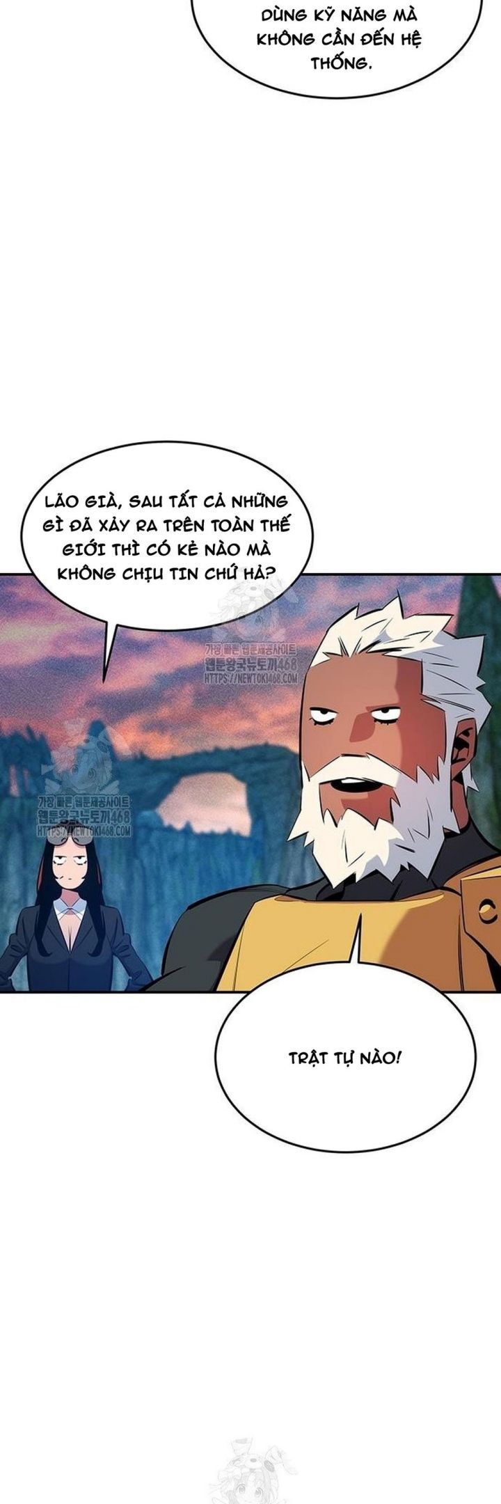 đọc truyện Đi Săn Tự Động Bằng Phân Thân Chương 147 ảnh 25 tại Thiên Thai Truyện