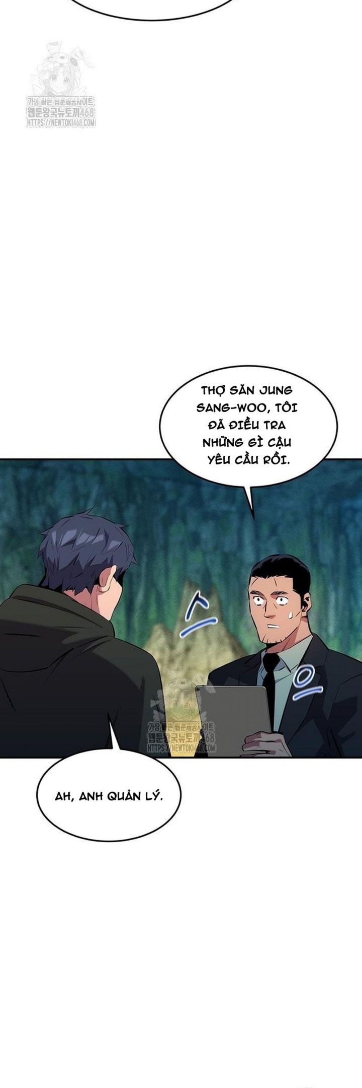 đọc truyện Đi Săn Tự Động Bằng Phân Thân Chương 147 ảnh 28 tại Thiên Thai Truyện