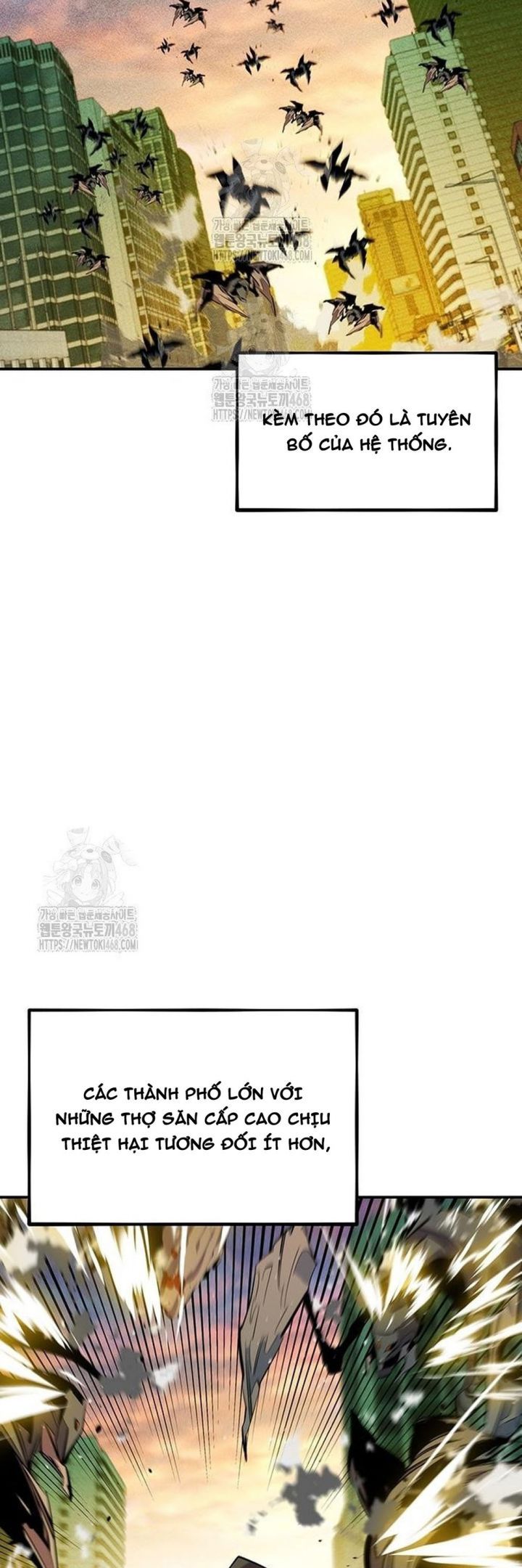 đọc truyện Đi Săn Tự Động Bằng Phân Thân Chương 147 ảnh 5 tại Thiên Thai Truyện