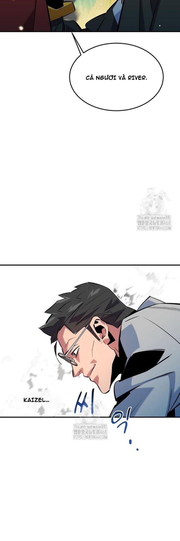 đọc truyện Đi Săn Tự Động Bằng Phân Thân Chương 147 ảnh 33 tại Thiên Thai Truyện