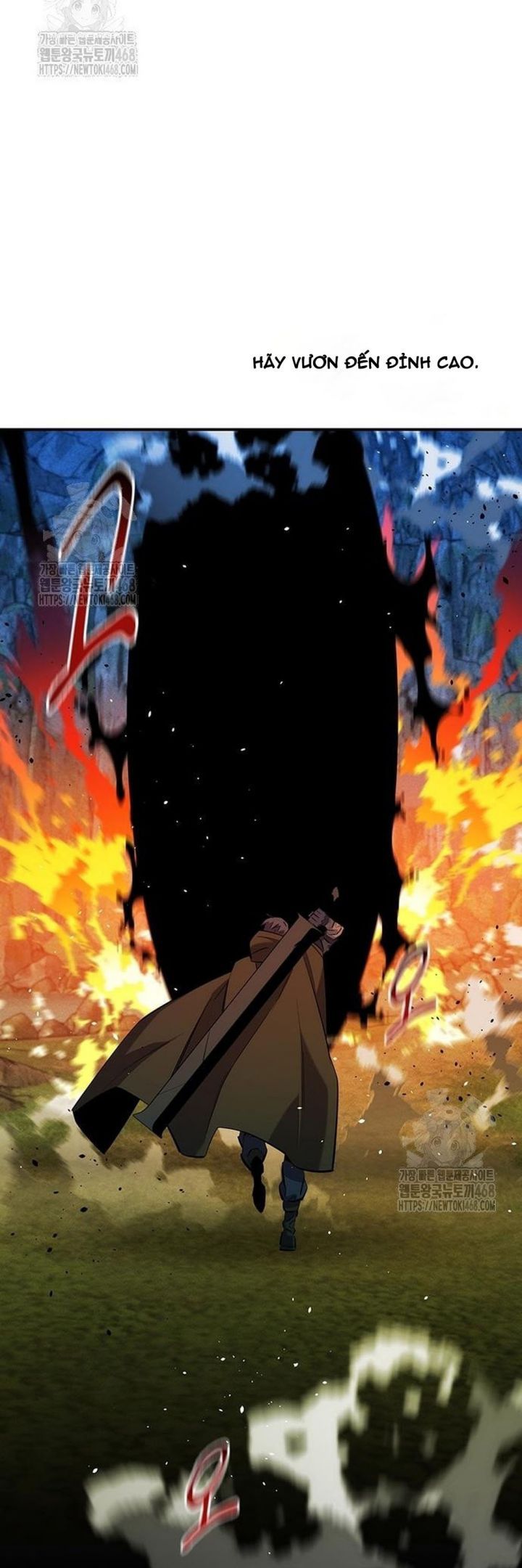 đọc truyện Đi Săn Tự Động Bằng Phân Thân Chương 147 ảnh 37 tại Thiên Thai Truyện