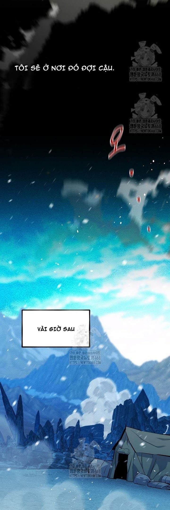 đọc truyện Đi Săn Tự Động Bằng Phân Thân Chương 147 ảnh 38 tại Thiên Thai Truyện