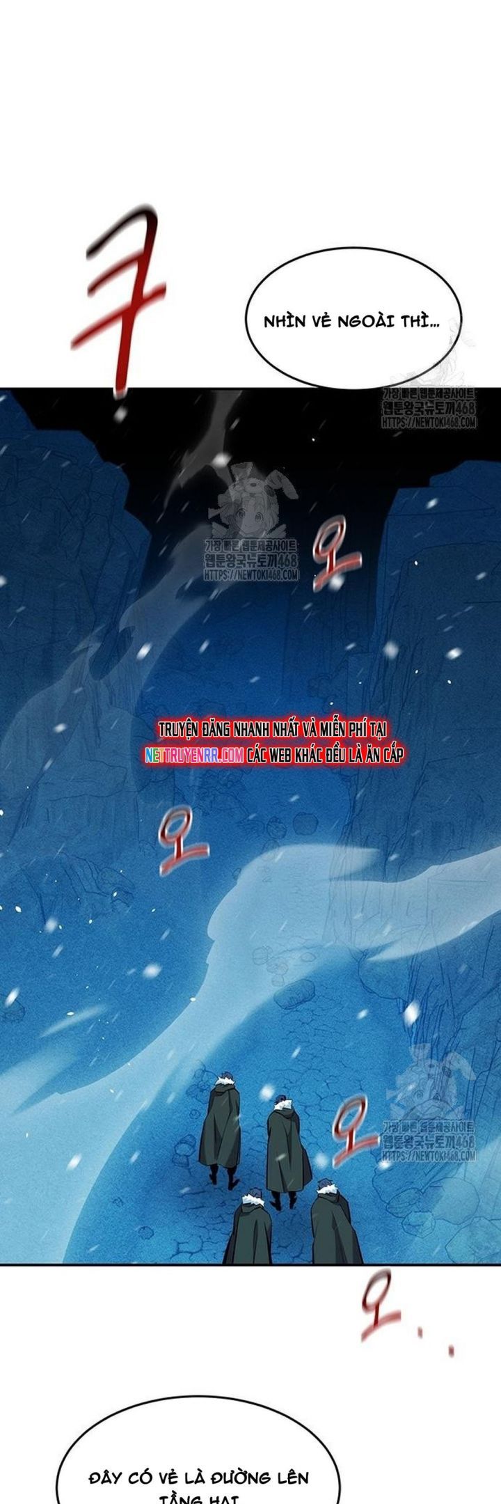 đọc truyện Đi Săn Tự Động Bằng Phân Thân Chương 147 ảnh 40 tại Thiên Thai Truyện